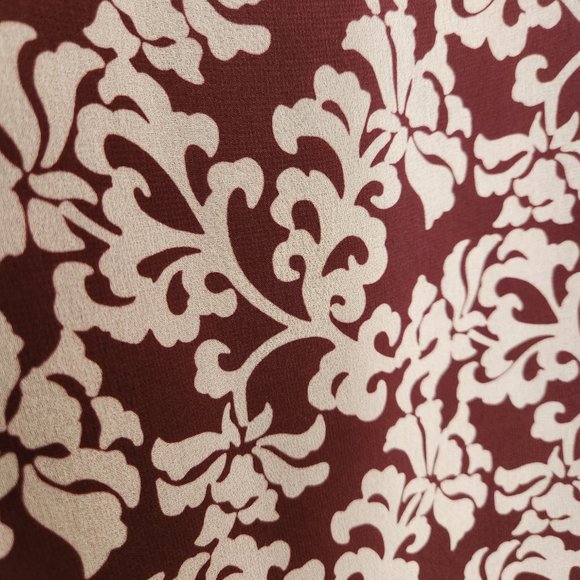 Wilfred strappy midi dress - Picture 2 of 4